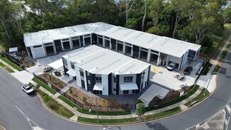 Más detalles de 41 Metroplex Pl, Wacol - Nave en alquiler