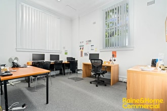 291 Macquarie St, Liverpool en alquiler Foto del interior- Imagen 1 de 6