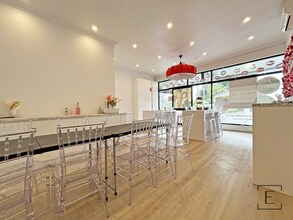 337 Concord Rd, Concord West en alquiler Foto del interior- Imagen 1 de 5