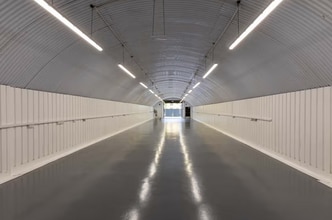 Miles St, London en alquiler Foto del interior- Imagen 2 de 2