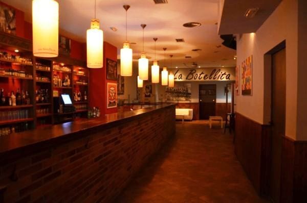 Más detalles de Plaza Mar Egeo, 2, Coslada - Edificio residencial​ en venta