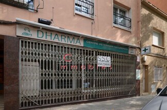 Más detalles de Edificio residencial​ en venta