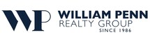 William Penn Realty Group