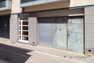 Más detalles de Edificio residencial en venta