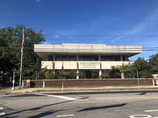 Más detalles para 1720 Hillsborough St, Raleigh, NC - Oficinas en alquiler