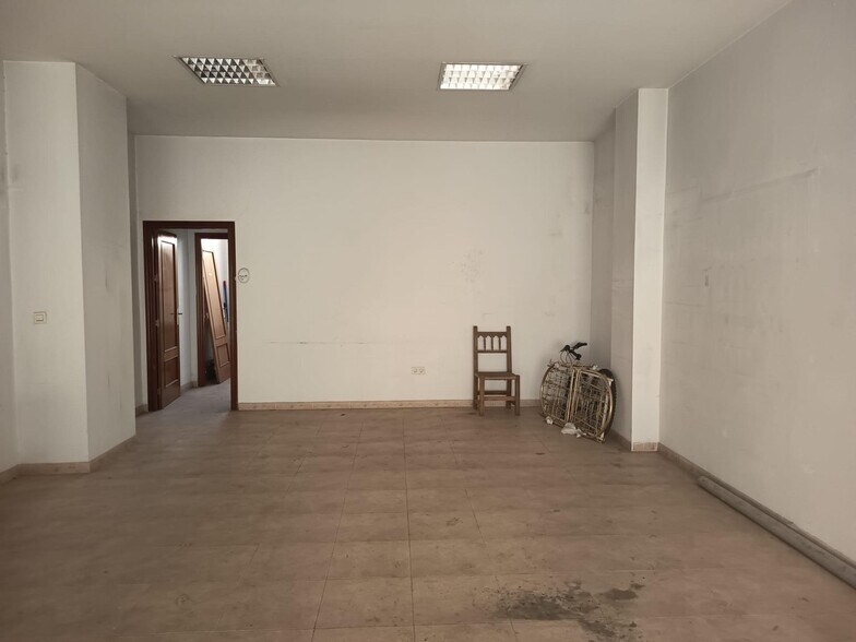Local en Córdoba, Córdoba en venta - Foto del interior - Imagen 1 de 8
