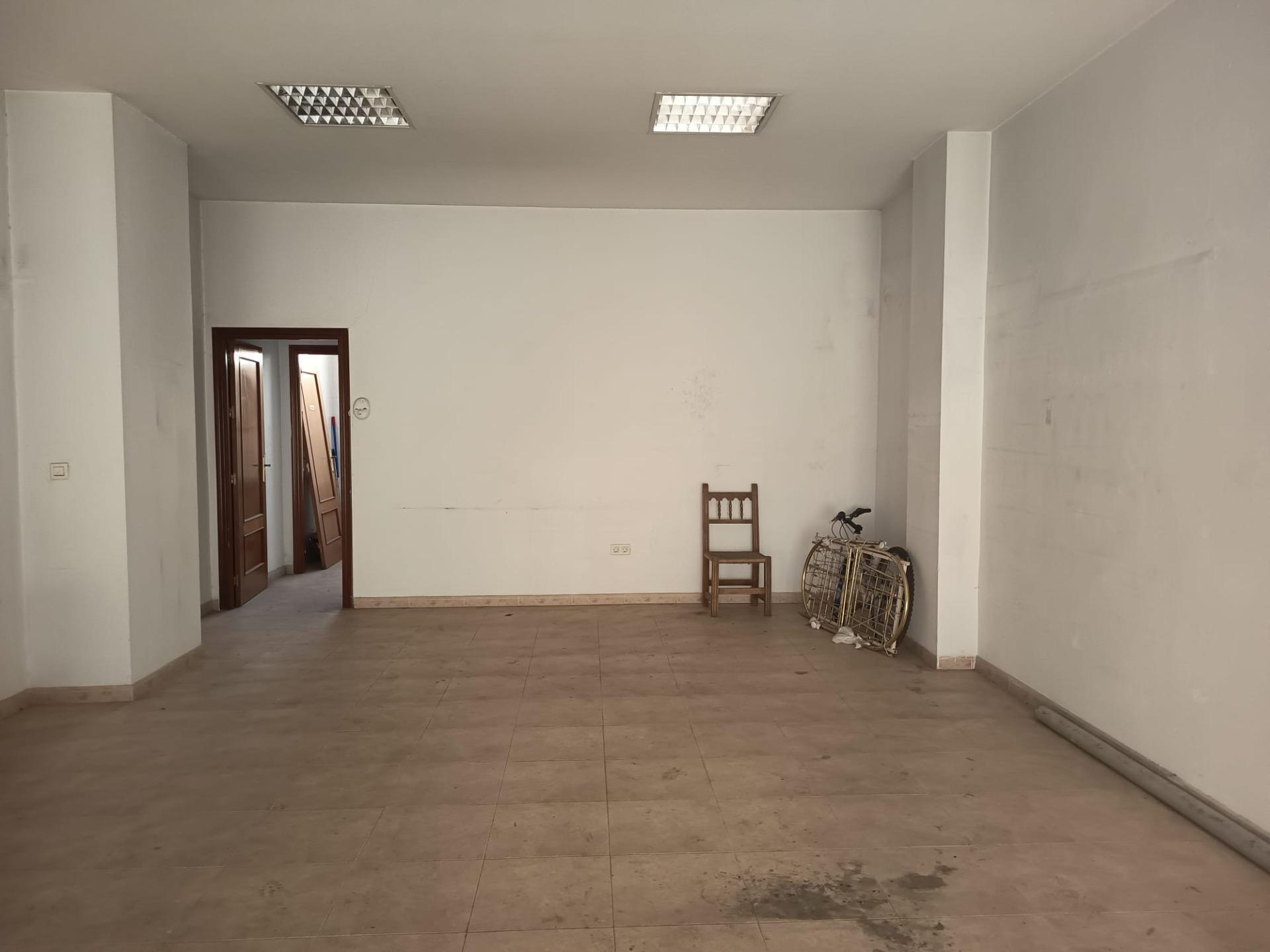 Local en Córdoba, Córdoba en venta Foto del interior- Imagen 1 de 9