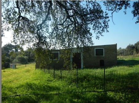 Terreno en Castilblanco de los Arroyos, Sevilla en venta Foto principal- Imagen 1 de 12