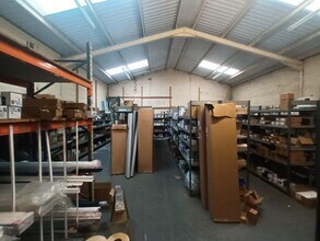 Coopies Ln, Morpeth en alquiler Foto del interior- Imagen 1 de 1