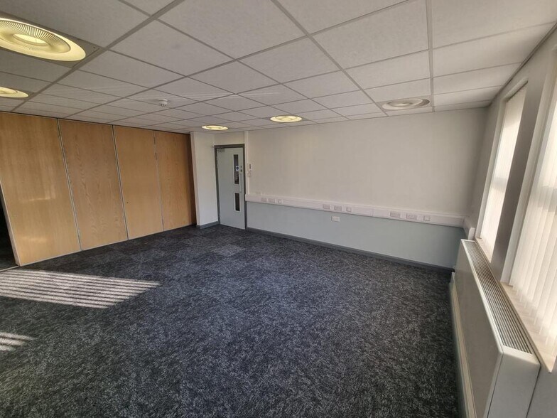 Hope St, Crook en alquiler - Foto del interior - Imagen 2 de 21