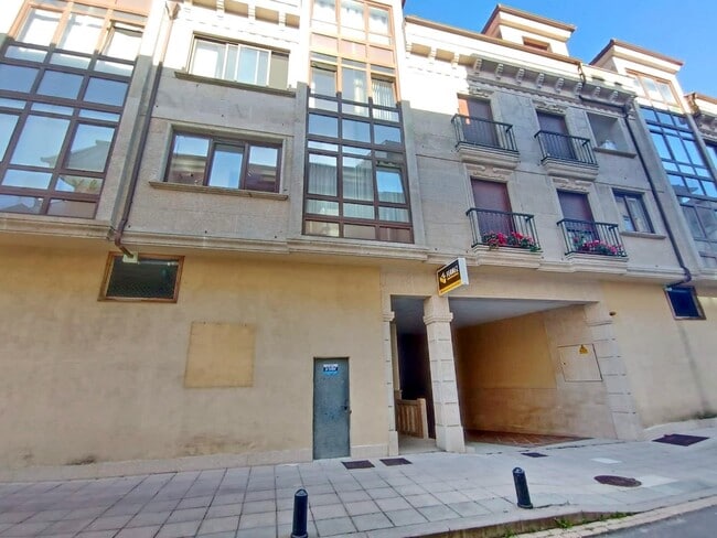 Más detalles de Local en venta