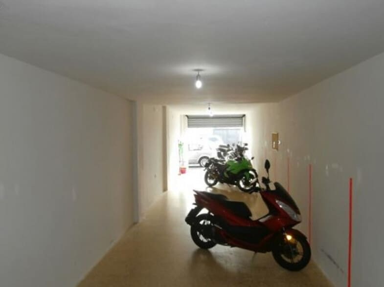 Local en Córdoba, Córdoba en venta - Foto del interior - Imagen 2 de 4