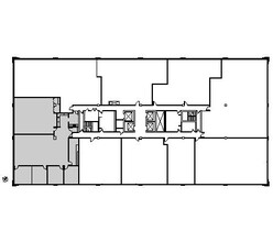 85 W Algonquin Rd, Arlington Heights, IL en alquiler Foto del edificio- Imagen 2 de 3