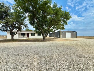 Más detalles para 5821 Limmer Loop, Hutto, TX - Nave en alquiler