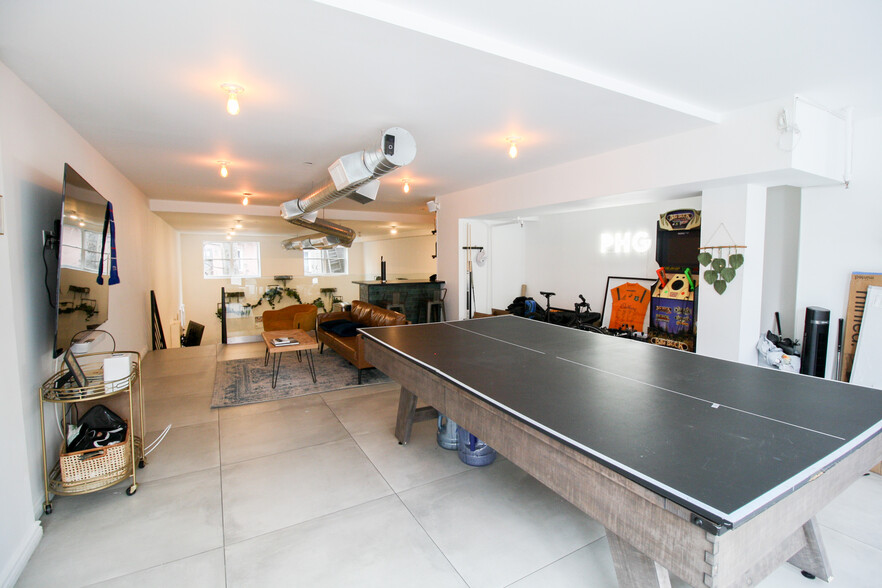 137 Grand St, Brooklyn, NY en venta - Foto del interior - Imagen 2 de 11