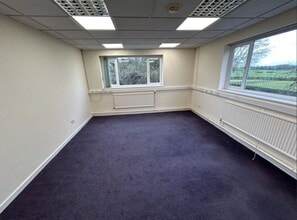 Low Moor Ln, Knaresborough en alquiler Foto del interior- Imagen 1 de 3