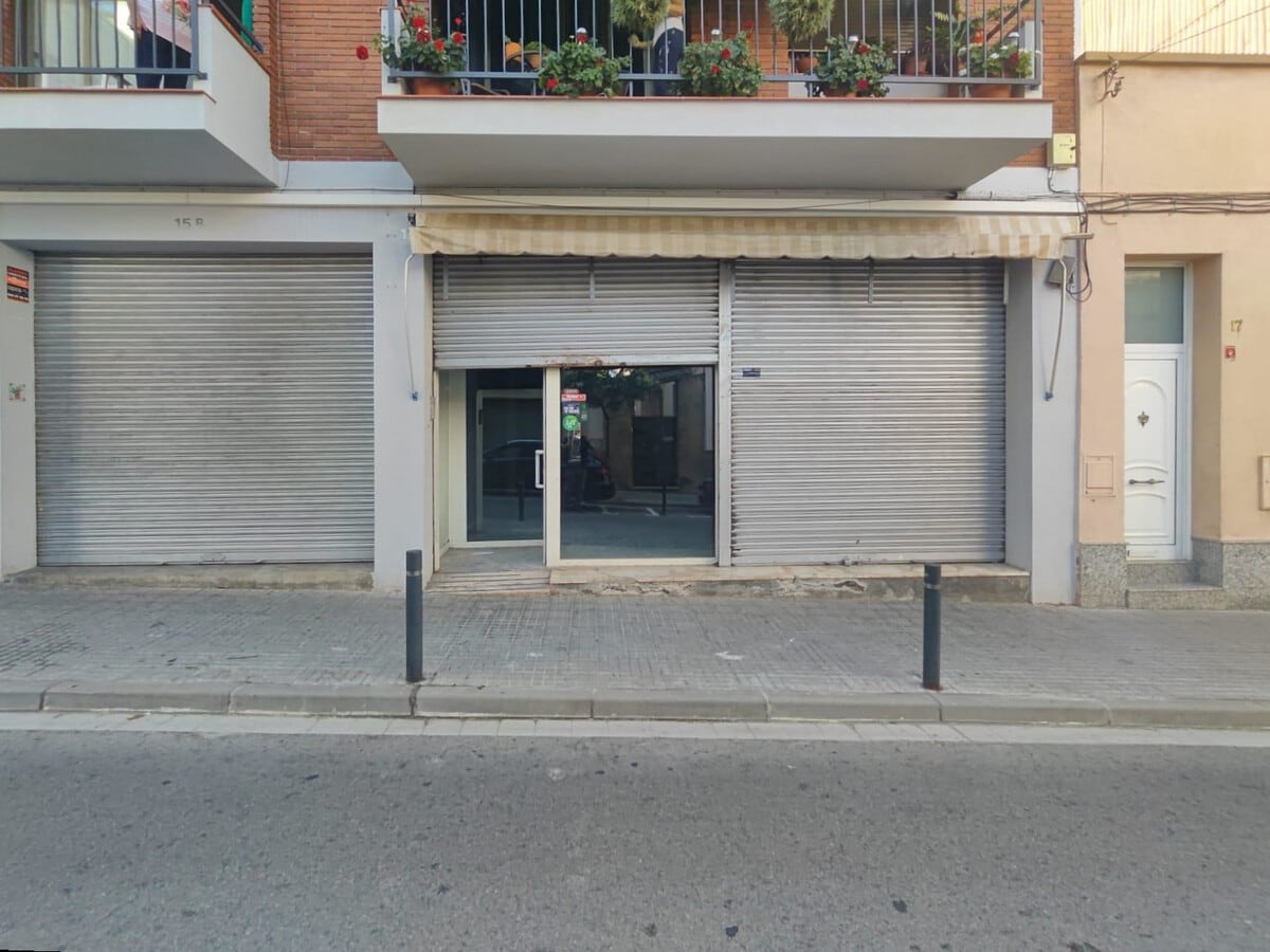 Olesa de Montserrat, BAR 08640 - Unidad - -  - Foto del interior - Image 1 of 8