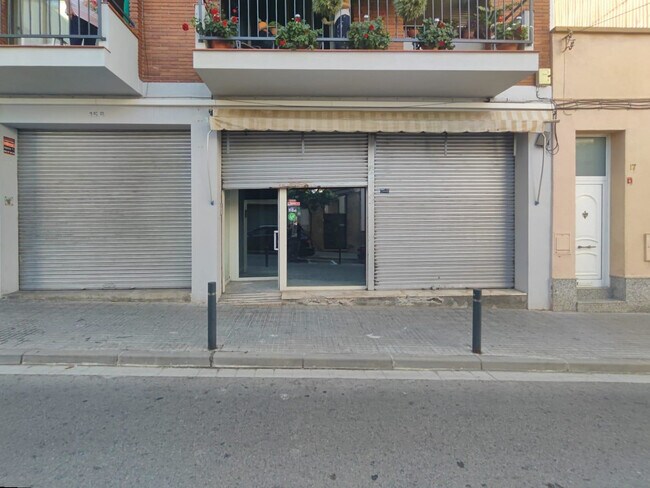 Más detalles de Edificio residencial​ en venta