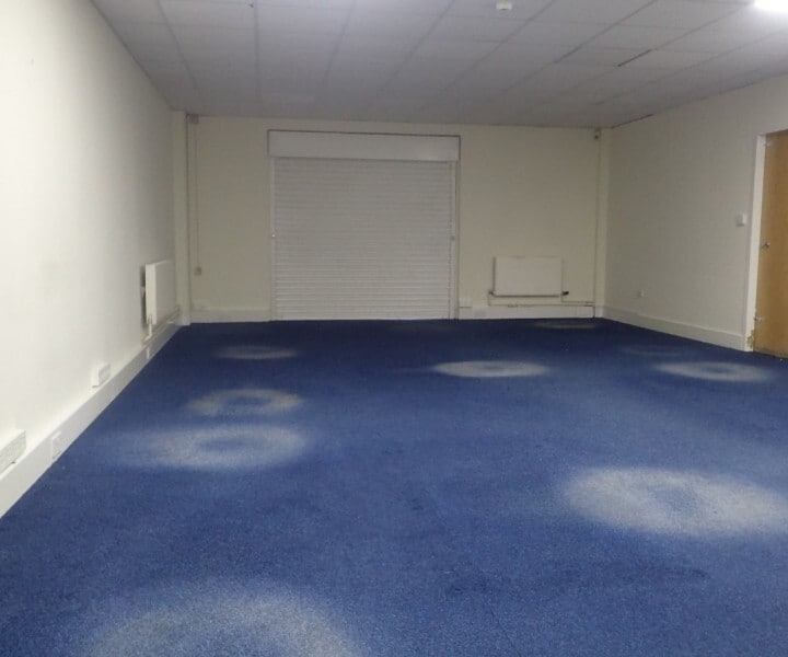 73 Francis Rd, Birmingham en alquiler Foto del interior- Imagen 1 de 3