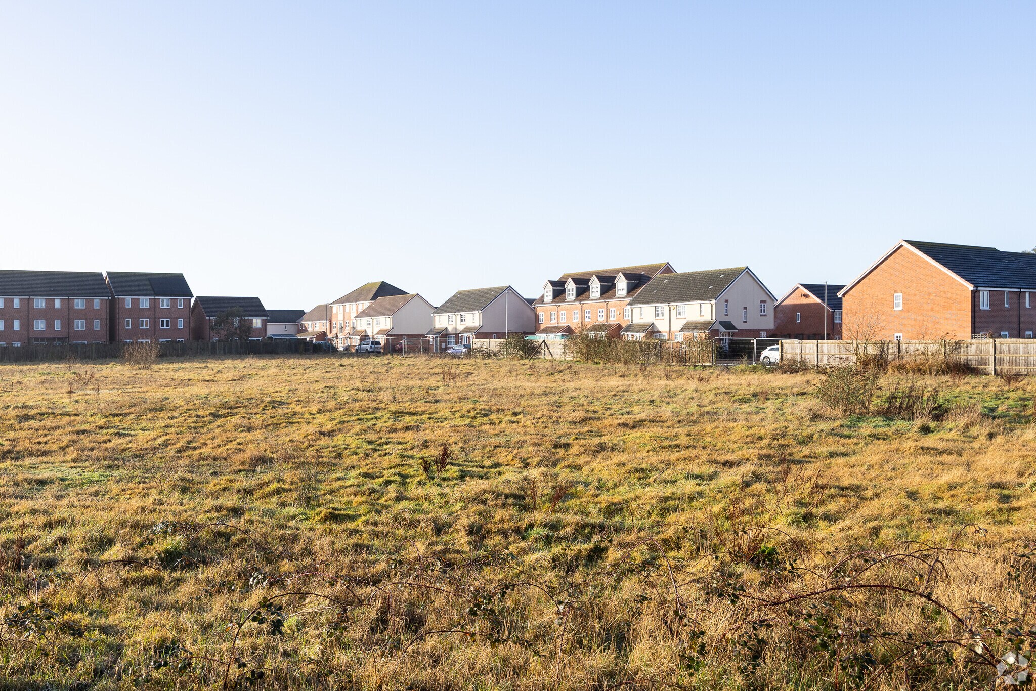 Toddington Ln, Littlehampton en venta Foto principal- Imagen 1 de 2