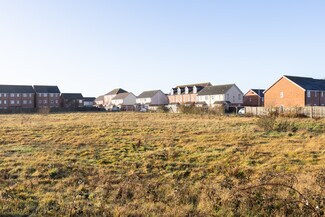 Más detalles de Toddington Ln, Littlehampton - Terreno en venta