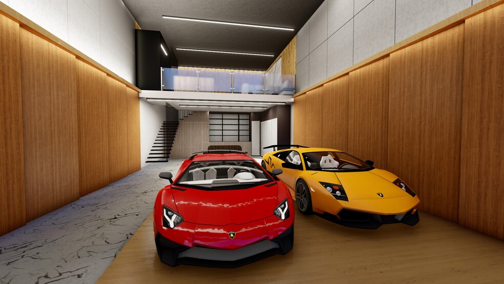 17214 Huffmeister Rd, Cypress, TX en venta - Otros - Imagen 2 de 3