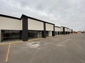 Más detalles para 1311 N Janeway Ave, Moore, OK - Locales en alquiler