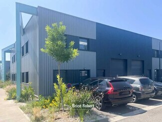 Más detalles de Varios usos en alquiler