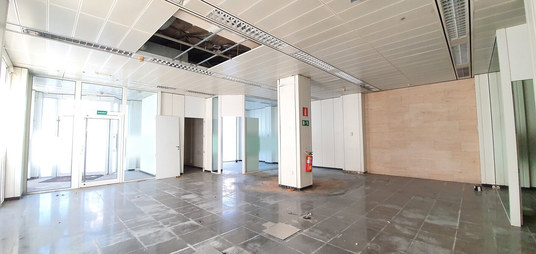 Beniparrell, VAL 46469 -  -  - Foto del interior - Image 1 of 9