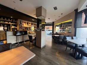 Local en Igualada, Barcelona en alquiler Foto del interior- Imagen 2 de 7