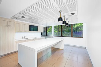 9A York St, Sydney en alquiler Foto del interior- Imagen 2 de 6