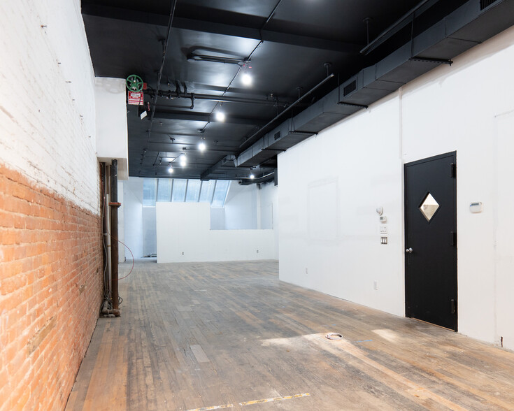 148 Chambers St, New York, NY en alquiler - Foto del interior - Imagen 2 de 4