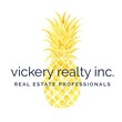 Vickery Realty Inc.