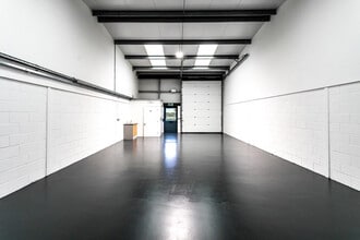 Grange Ct, Grangemouth en alquiler Foto del interior- Imagen 2 de 4