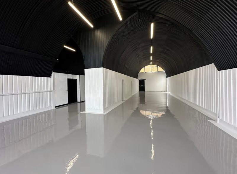 Alma Rd, Windsor en alquiler Foto del interior- Imagen 1 de 1