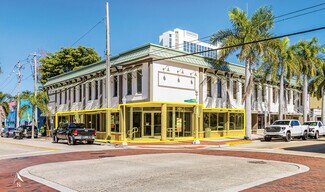 Más detalles de 2401 1st St, Fort Myers, FL - Oficina en venta