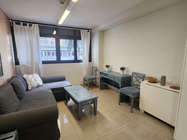 Rafael, 5, Las Palmas de Gran Canaria, Las Palmas en venta - Foto del interior - Imagen 3 de 19