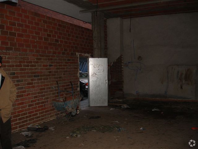 Local en Talavera de la Reina, Toledo en alquiler - Foto del interior - Imagen 1 de 1