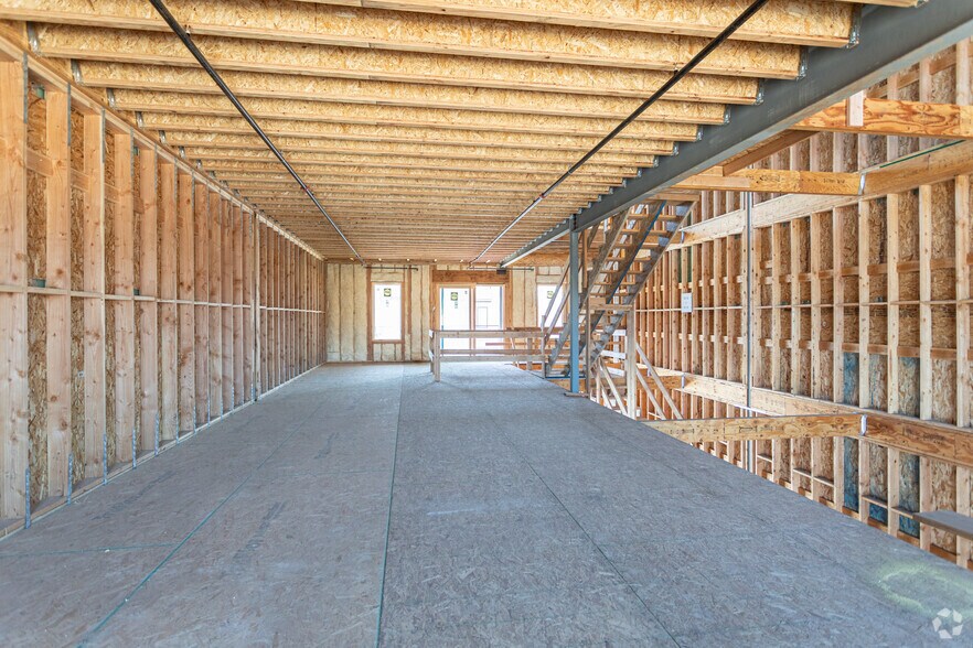 1922 S Highway 40, Heber City, UT en alquiler - Foto del interior - Imagen 3 de 20