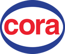 Cora Cora