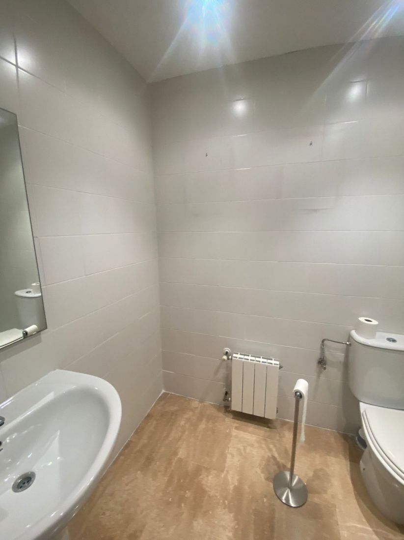 Oficina en València en alquiler Foto del edificio- Imagen 1 de 25