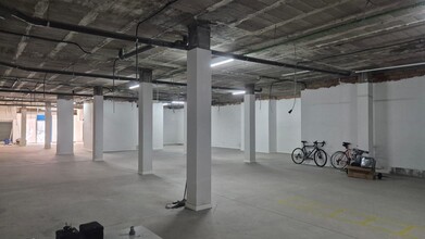 Carrer Sant Jaume, 383-387, Calella, Barcelona en alquiler Foto del interior- Imagen 2 de 17