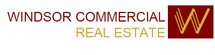 Windsor Commercial Real Estate