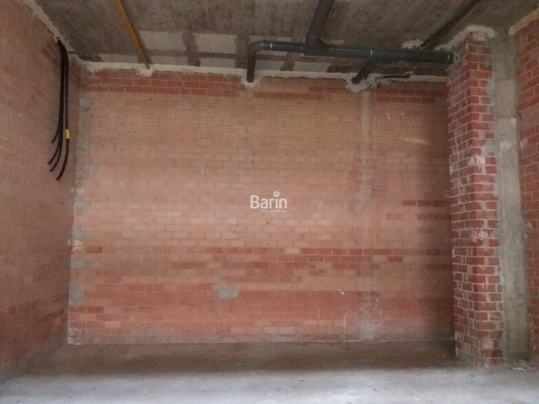 Local en Córdoba, Córdoba en venta - Foto del interior - Imagen 2 de 7