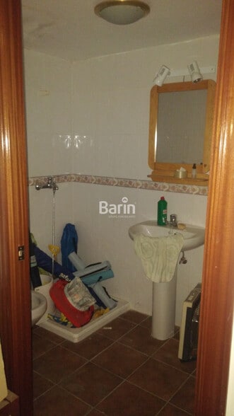 Local en Córdoba, Córdoba en alquiler - Foto del interior - Imagen 2 de 4