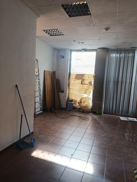 Luis Reyes, 27, Bullas, Murcia en alquiler - Foto del interior - Imagen 3 de 11