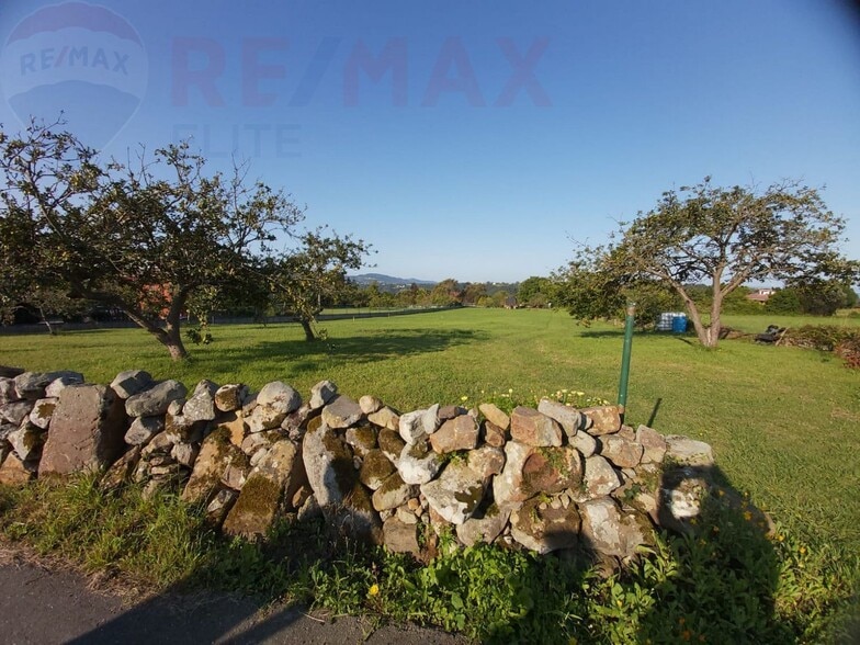 Aldea Caes, 21, Villaviciosa, Asturias en venta - Foto del edificio - Imagen 3 de 30