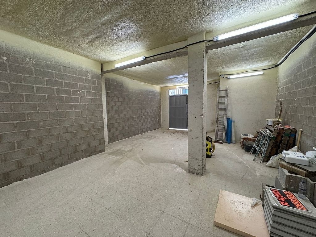 Local en Alcobendas, Madrid en alquiler Foto del interior- Imagen 1 de 6