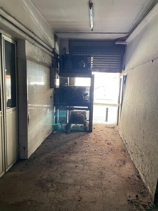 Más detalles de Carrer de la Maternitat d'Elna, Manresa - Edificio residencial​ en venta