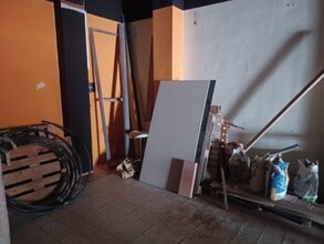 Local en Reus, Tarragona en alquiler Foto del interior- Imagen 2 de 2